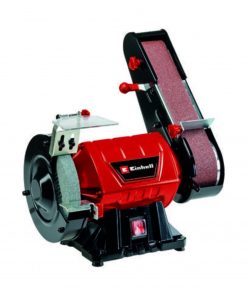 Einhell Tc-Us 350 Tezgah Bant Zımpara