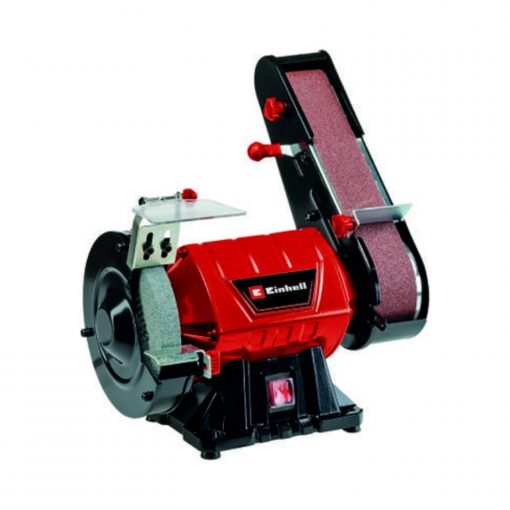 Einhell Tc-Us 350 Tezgah Bant Zımpara