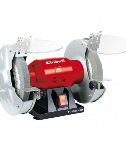 Einhell TH-BG 150