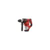 Einhell TH-RH 1600 Kırıcı Delici Matkap