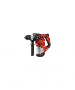 Einhell TH-RH 1600 Kırıcı Delici Matkap