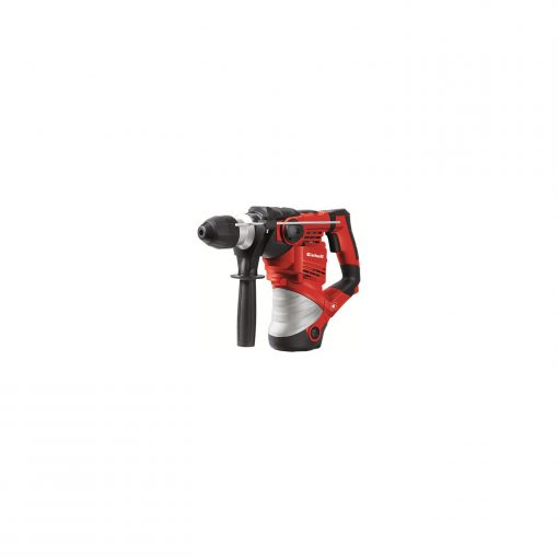 Einhell TH-RH 1600 Kırıcı Delici Matkap