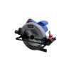 Hyundai 1200 W Sunta Kesme Daire Testere 185mm Hcs185