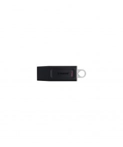 Kingston 32GB USB3.2 Gen 1 DataTraveler Exodia (Black + White) DTX/32GB Flash Bellek