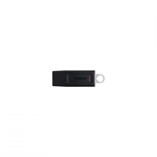 Kingston 32GB USB3.2 Gen 1 DataTraveler Exodia (Black + White) DTX/32GB Flash Bellek