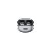 Lenovo Lp5 Bluetooth 5.0 Kablosuz Kulaklık - Siyah