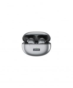 Lenovo Lp5 Bluetooth 5.0 Kablosuz Kulaklık - Siyah