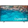 Samsung 60BU8000 60" Televizyon 151 Ekran Uydu Alıcılı Crystal 4K Ultra HD Smart LED TV