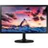 Samsung LS22F350FHRXUF 21.5