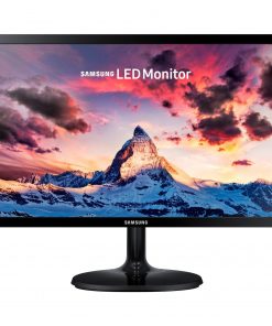 Samsung LS22F350FHRXUF 21.5" 60Hz 5ms (Analog+HDMI) Full HD LED Monitör