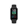 Amazfit Band 7 Akıllı Bileklik Siyah ( Amazfit Türkiye Garantili)