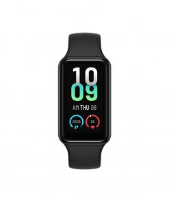 Amazfit Band 7 Akıllı Bileklik Siyah ( Amazfit Türkiye Garantili)