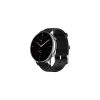 Amazfit GTR 2 47mm Sesli Görüşme 3GB Klasik Akıllı Saat Siyah
