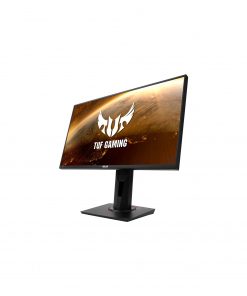 5" Tuf Gaming 1ms 165Hz Freesync ve G-Sync IPS Monitör VG259QR