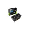 Asus GeForce DUAL-RTX3050-O8G 8GB GDDR6 128Bit 1852MHz OC (1xHDMI+3xDP) PCI-Express 4.0 RGB Ekran Kartı