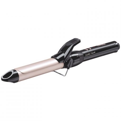 Babyliss C325E Sublim' Touch 25 mm Saç Maşası