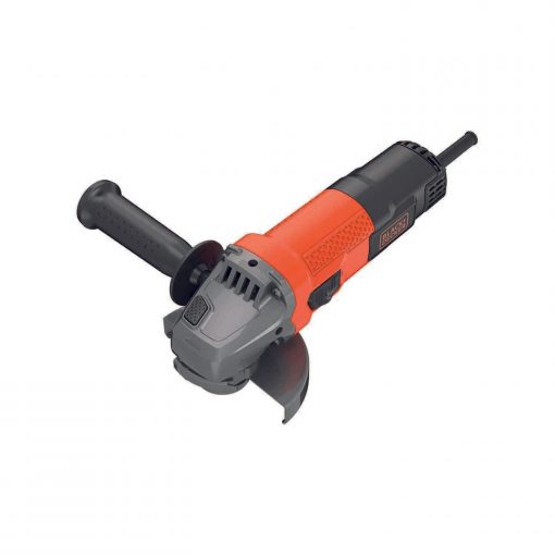 Black&Decker Beg110 750Watt 115Mm Avuç Taşlama