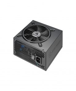 High Power Elite Series 850W 80+ Bronze Slim Kablolu Atx Güç Kaynağı (HP1-N850BR-E12S)