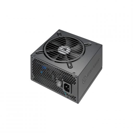 High Power Elite Series 850W 80+ Bronze Slim Kablolu Atx Güç Kaynağı (HP1-N850BR-E12S)