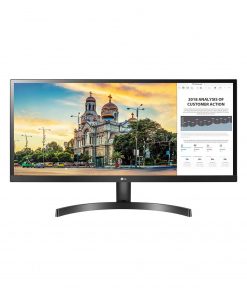 LG UltraWide 29WL50S-B 29