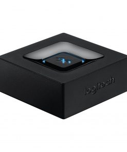 Tek Tuşla Kolay Eşleştirme