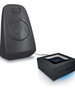 5 mm Ses ve RCA Çıkışları