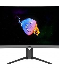 MSI OPTIX G2712 27" IPS Full HD 16:9 170hz 1ms Freesync Gaming Monitör