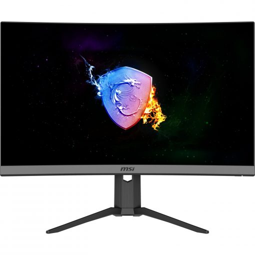 MSI OPTIX G2712 27" IPS Full HD 16:9 170hz 1ms Freesync Gaming Monitör