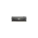 Patriot Viper Steel PVS48G320C6 8GB (1x8GB) DDR4 3200MHz CL16 PC Ram
