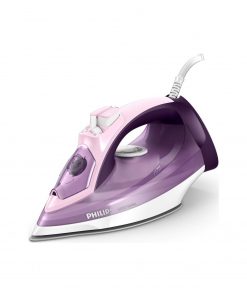 Philips DST5020/30 2400W Şok Buharlı Ütü