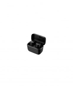 Sennheiser Cx Plus True Wireless Special Edition Bluetooth Kulaklık Siyah