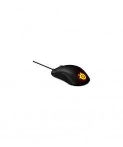 Steelseries Sensei Ten Oyuncu Mouse 18000 Dpi Truemove Pro Optik Rgb Gaming Mouse