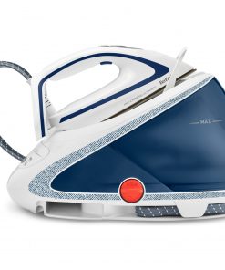 Tefal GV9570 Pro Express Ultimate Buhar Kazanlı Ütü - 1830006374