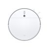 Xiaomi Mi Robot Vacuum Mop 2 Robot Süpürge ve Paspas - Beyaz