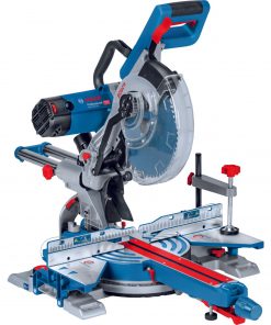 Bosch Professional GCM 350-254 Gönye Kesme Makinesi