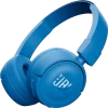 Jbl T450Bt Wireless Kulaklık  Kulak Üstü Bluetooth Kulaklık Mavi