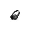 Jbl T450Bt Wireless Kulaklık  Kulak Üstü Bluetooth Kulaklık Siyah