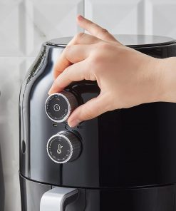 5 L