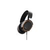SteelSeries Arctis 5 Gaming Kulaklık- DTS Headphone:X 7.1 Surround - PC