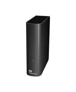 WD Elements 8TB 3.5