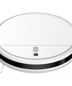 Xiaomi Mi Robot Vaccum-Mop 2 Lite Robot Süpürge