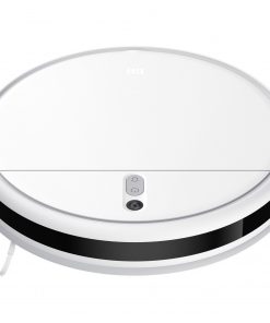 Xiaomi Mi Robot Vaccum-Mop 2 Lite Robot Süpürge