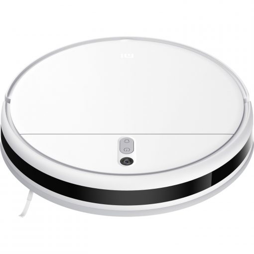 Xiaomi Mi Robot Vaccum-Mop 2 Lite Robot Süpürge