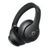 Anker Soundcore Life Q10i Kablosuz Bluetooth 5.0 Kulaklık - 60 Saate Varan Çalma Süresi - Siyah - A3033 (Anker Türkiye Garantili)
