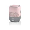 Arzum AR1073 Foodie Modern Sefer Tası - Pembe