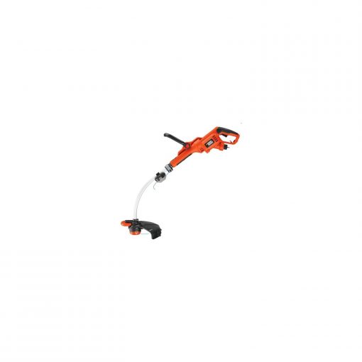 Black&Decker GL9035/Qs Misinalı Çim Kesme Makinası 900Watt