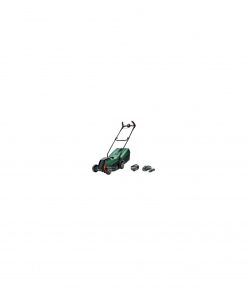 Bosch Citymower 18V-32-300 Akülü Çim Biçme Makinesi