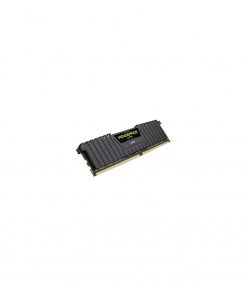 Corsair Vengeance LPX 8GB 2666MHz DDR4 Ram CMK8GX4M1A2666C16