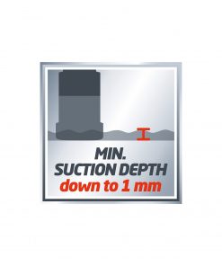 Dalgıç Pompa - Temiz Su