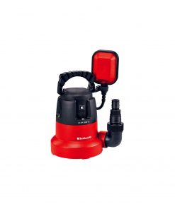 Einhell GC-SP 3580 LL